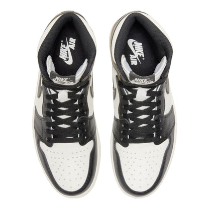 Jordan 1 High Dark Mocha